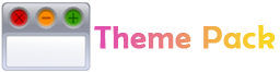 Theme Pack